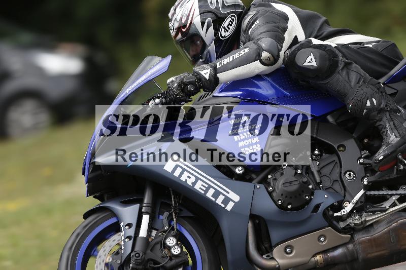 /37 28.07.2025 Dunlop Ride und Test Day ADR/Einsteiger gruen/14